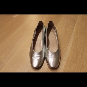 Loeffler Randall Brooks Pump